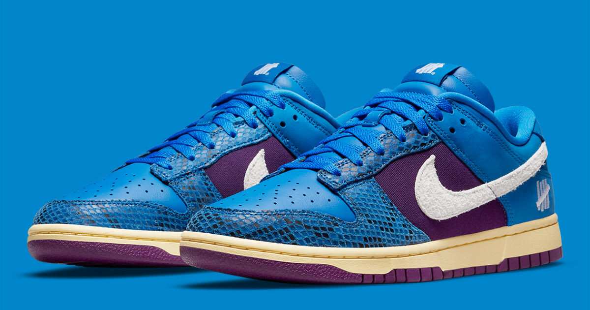 new air jordan sneakers