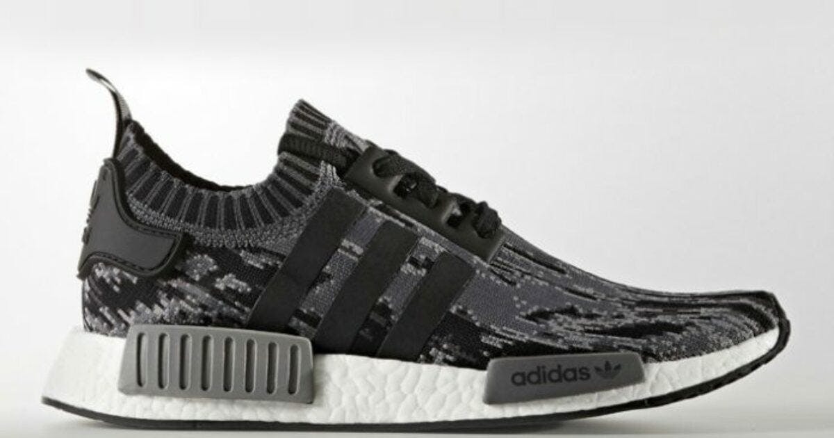 nmd_r1 primeknit shoes camo