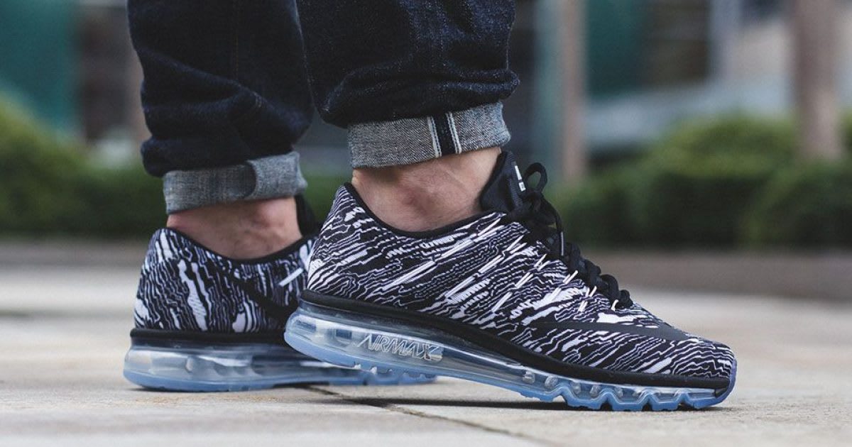 nike air max 2016 - nike air max