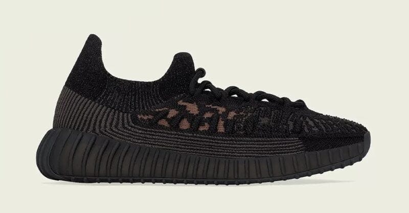 where can i buy the new yeezy 350