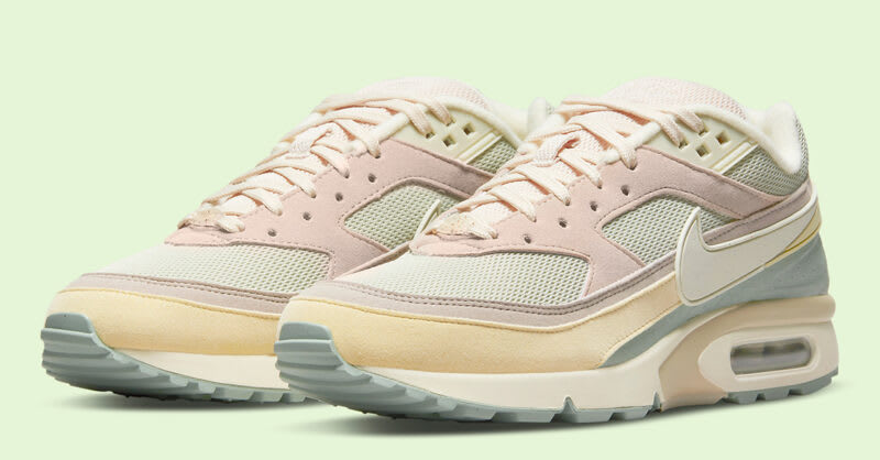 skecher discount code