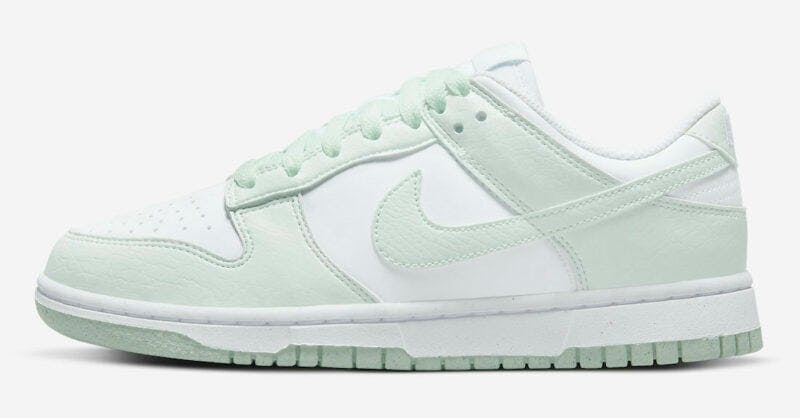 upcoming dunk low