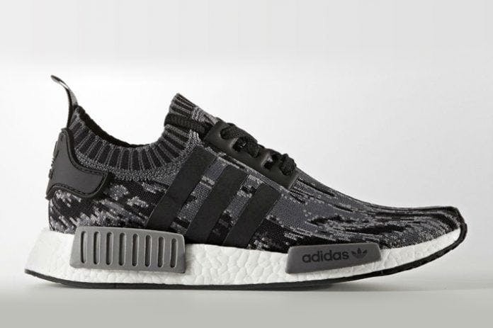 nmd primeknit r1