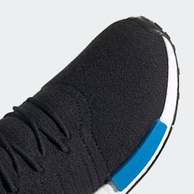 De OG Adidas NMD R1 Primeknit maakt volgende week een comeback