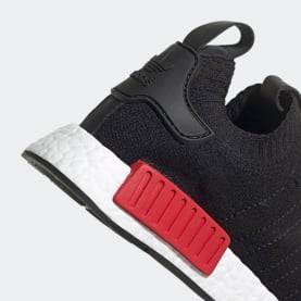 De OG Adidas NMD R1 Primeknit maakt volgende week een comeback