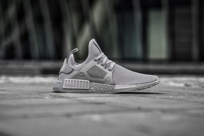 ultra 4d triple white