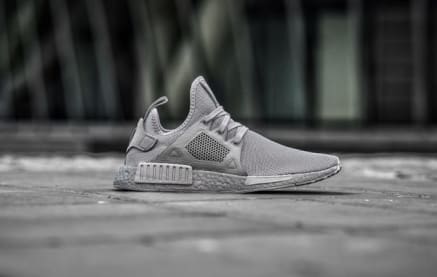 Adidas next top nmd release