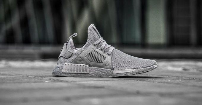 Adidas nmd xr1 a top 40 euro