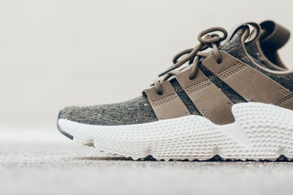 adidas Prophere Trace Olive