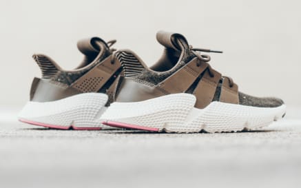 adidas Prophere Trace Olive