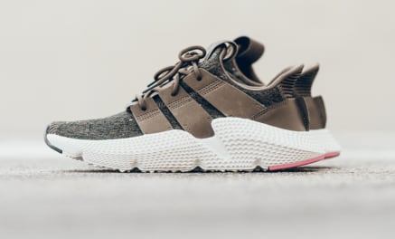 adidas Prophere Trace Olive