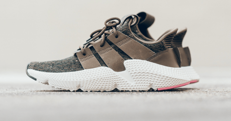 Adidas shop prophere olive