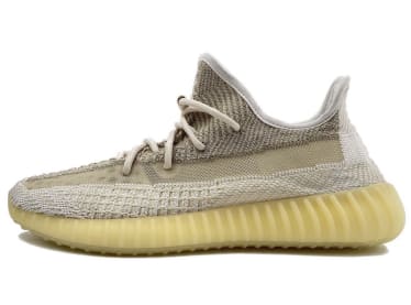 Adidas komt later dit jaar met deze Adidas Yeezy Boost 350 V2 "Abez"