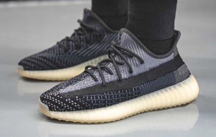 3 new top yeezy colorways