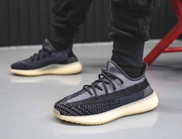 Adidas komt binnenkort met twee nieuwe colorways voor de Adidas Yeezy Boost 350 V2