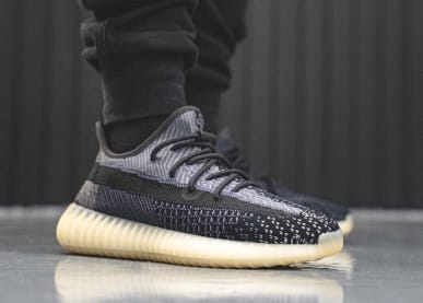 Adidas komt binnenkort met twee nieuwe colorways voor de Adidas Yeezy Boost 350 V2