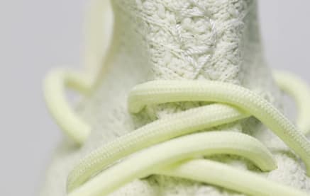 Adidas originals yeezy top boost 350 butter