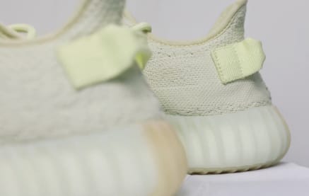 Butter top 350 v2
