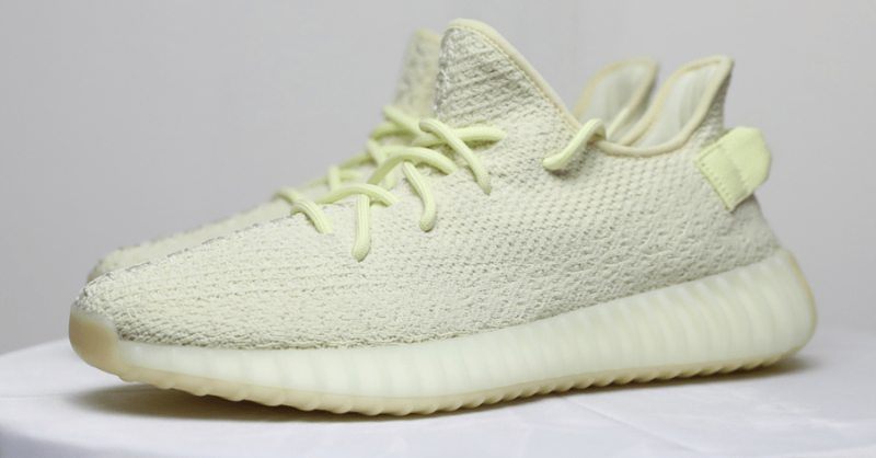 22 juni yeezy hotsell