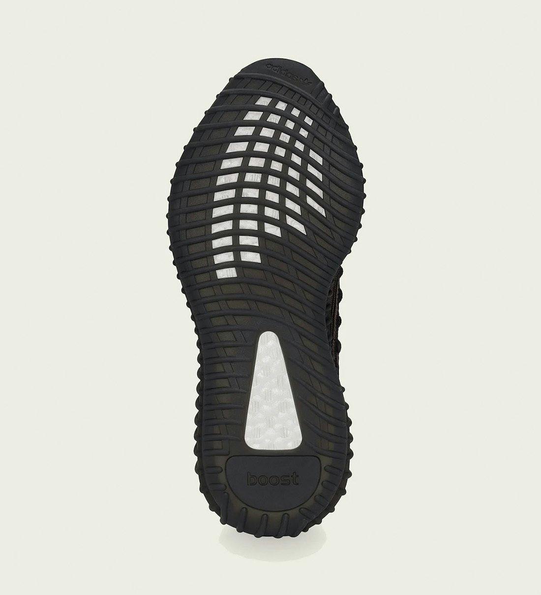 買蔵楽天28 adidas Yeezy Boost 350 V2 Beluga ベルーガ スニーカー