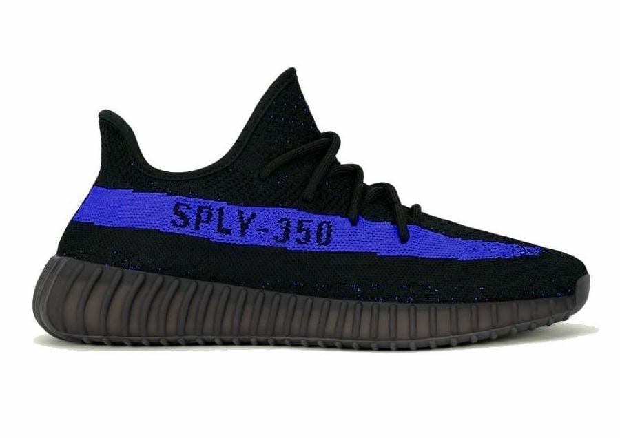 yeezy boost 350 release