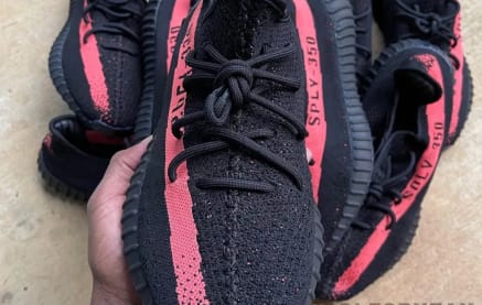 Yeezy boost 350 on sale roze