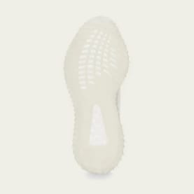 Adidas Yeezy Boost 350 v2 Bone Foto 3