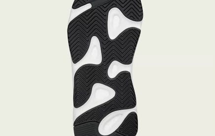 Adidas Yeezy Boost 700 Wave Runner Foto 5
