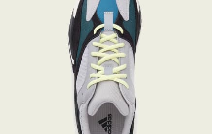 Nike waverunner 2025