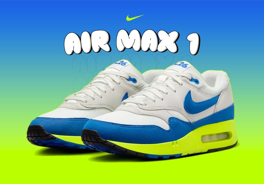 Air max 1 86 og air max day 2024 hf2903 100