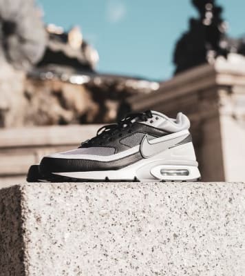 Air max bw 90 lyon 2