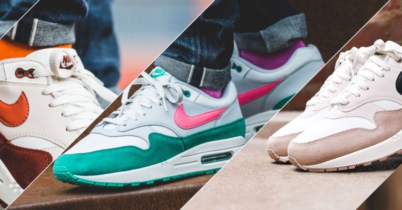 Nike air max 87 Zero Dames discount prijs