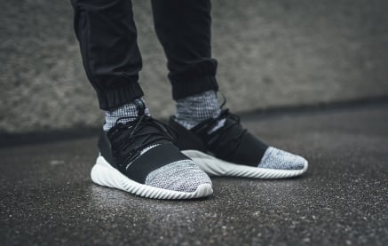 Adidas tublar doom hotsell