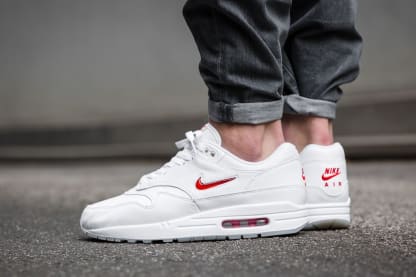 Nike Air Max 1