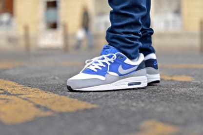 Nike Air Max 1