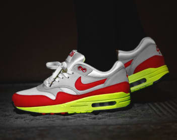 Nike Air Max 1