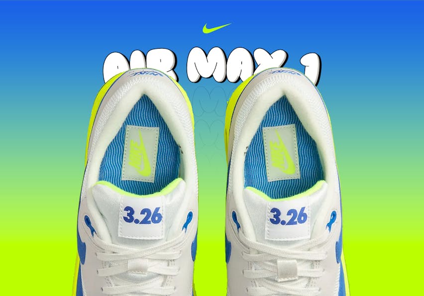 Nike air max 1 86 air max day 2024 hf2903 100