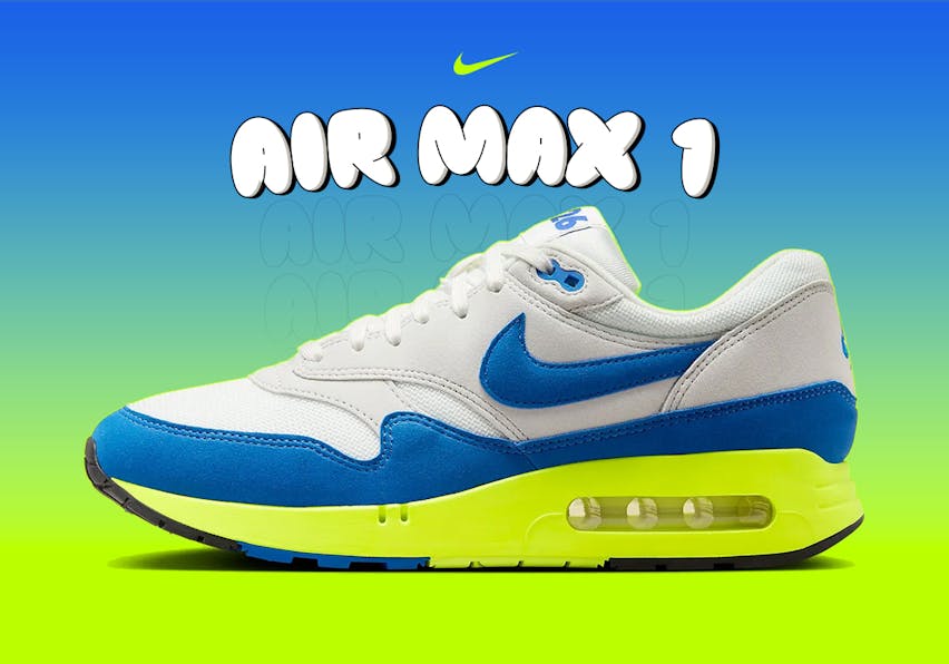Nike air max 1 86 og air max day 2024 hf2903 100