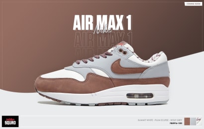 Nike air max 1 shima shima fb8916 100 sneakers 2023