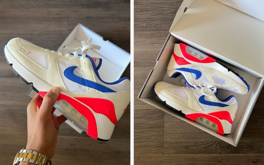 Nike air max 180 ultramarine 2024 fj9259 100