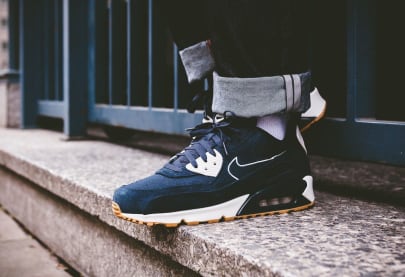 Nike Air Max 90