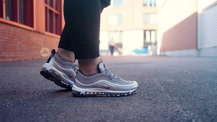 Nike Air Max 97