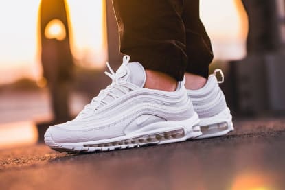 Nike Air Max 97