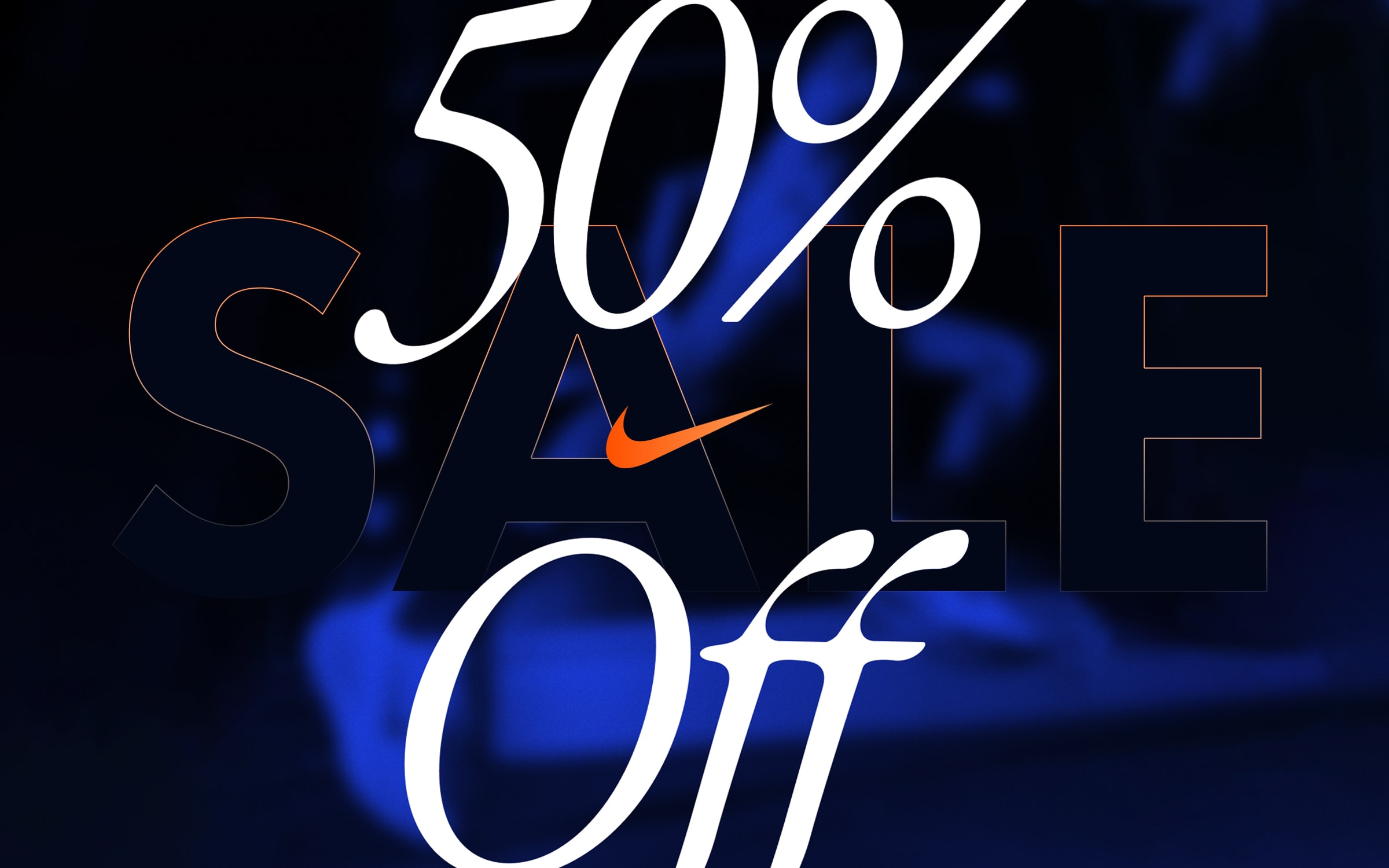 Nike end of season sale 2025