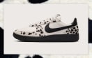 Nike field general 82 cow print ib2323 001