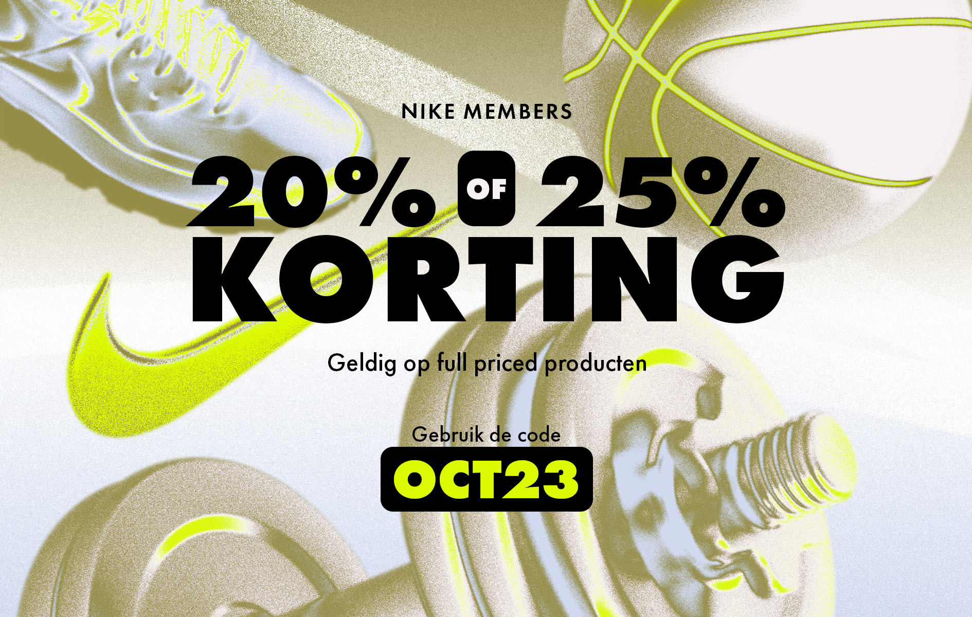 Jordans korting discount