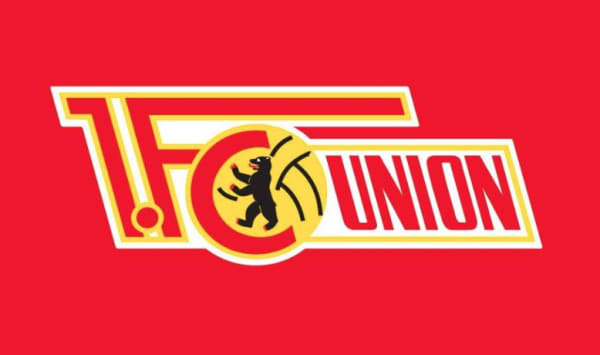 Over fc union berlin foto 1