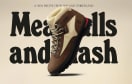 Sns x timberland euro hiker meatballs mash tb0a6f4dw01