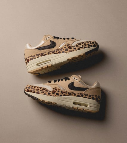 Sneaker bot kopen sale
