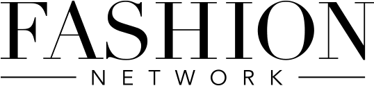 Fashion network logo